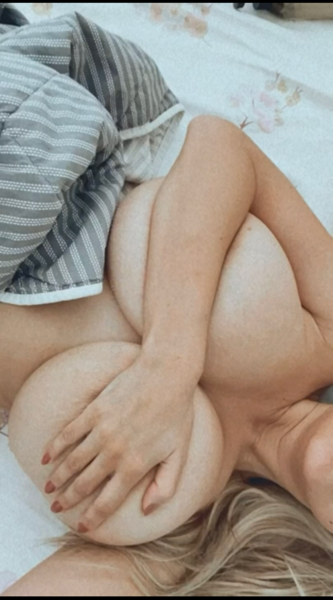 lady_g0rbun0va #QrX0PaYX