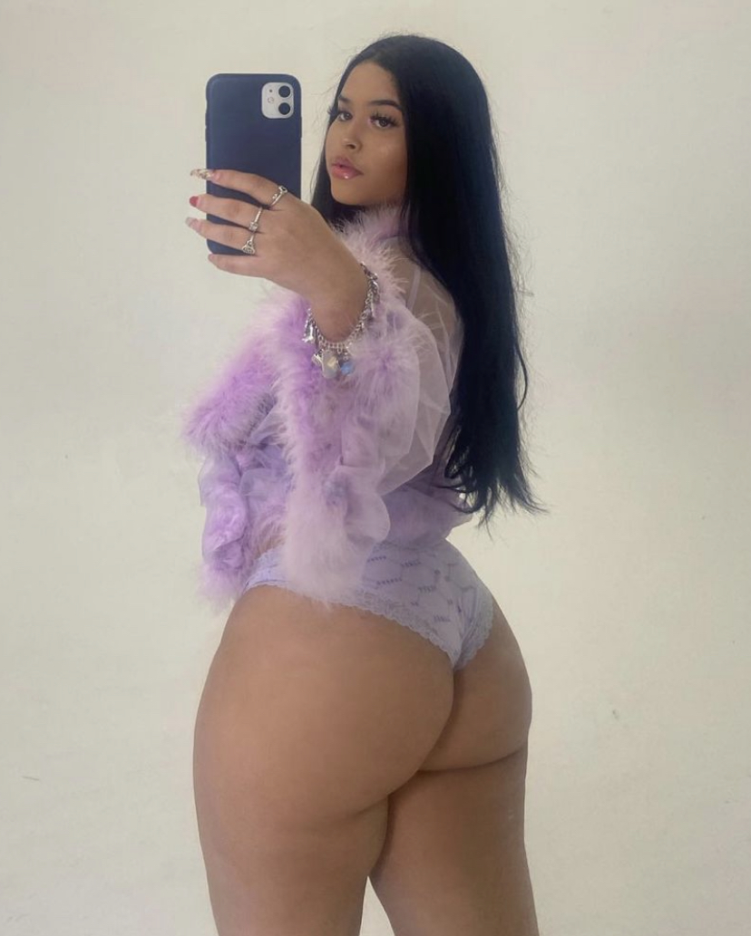 Thick Latina Wife Xxx - Thick Latina teen ;) - Porn Videos & Photos - EroMe