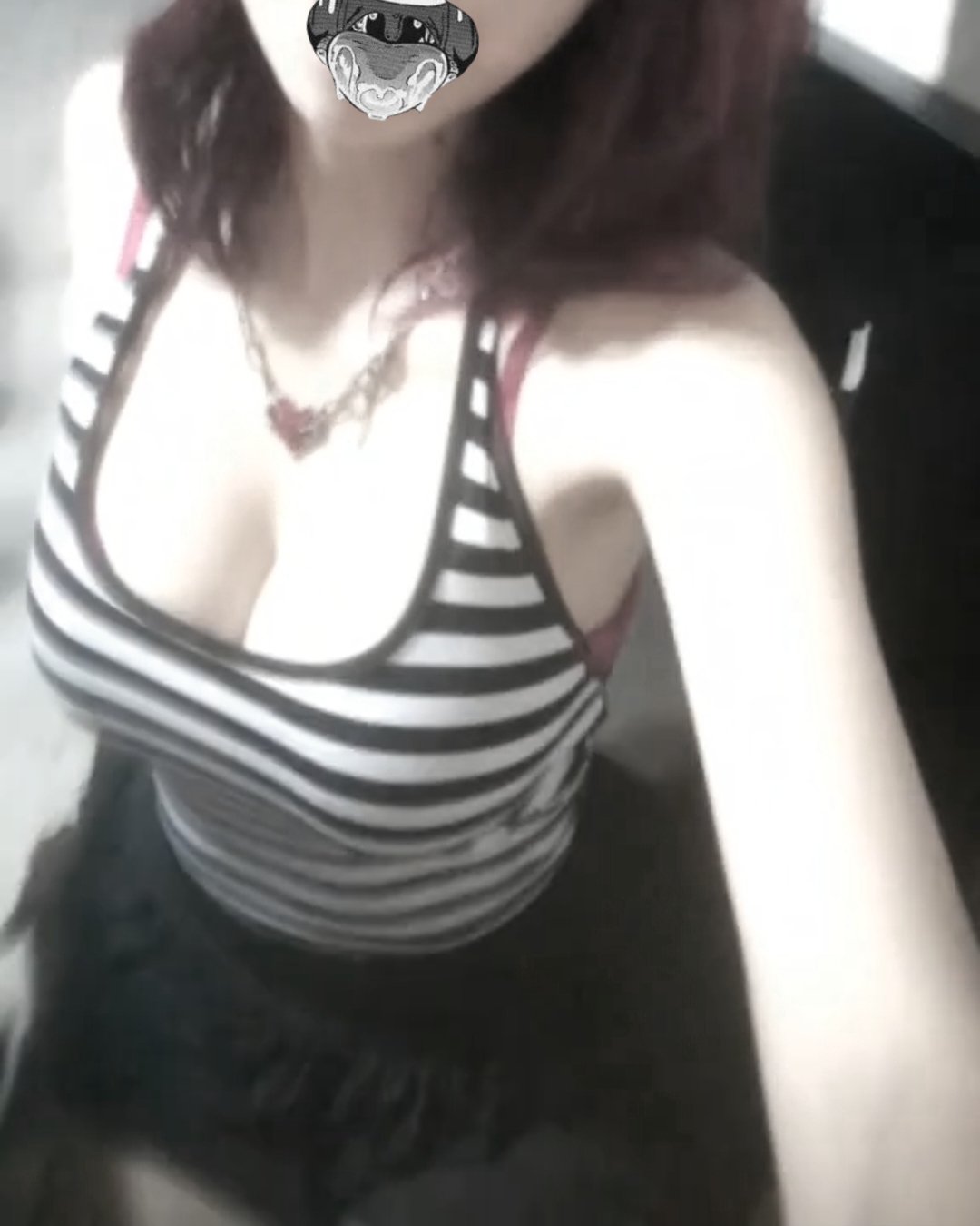 Parece que les gustó mucho aqui hay mas de la culonsita #ePiFRPHT