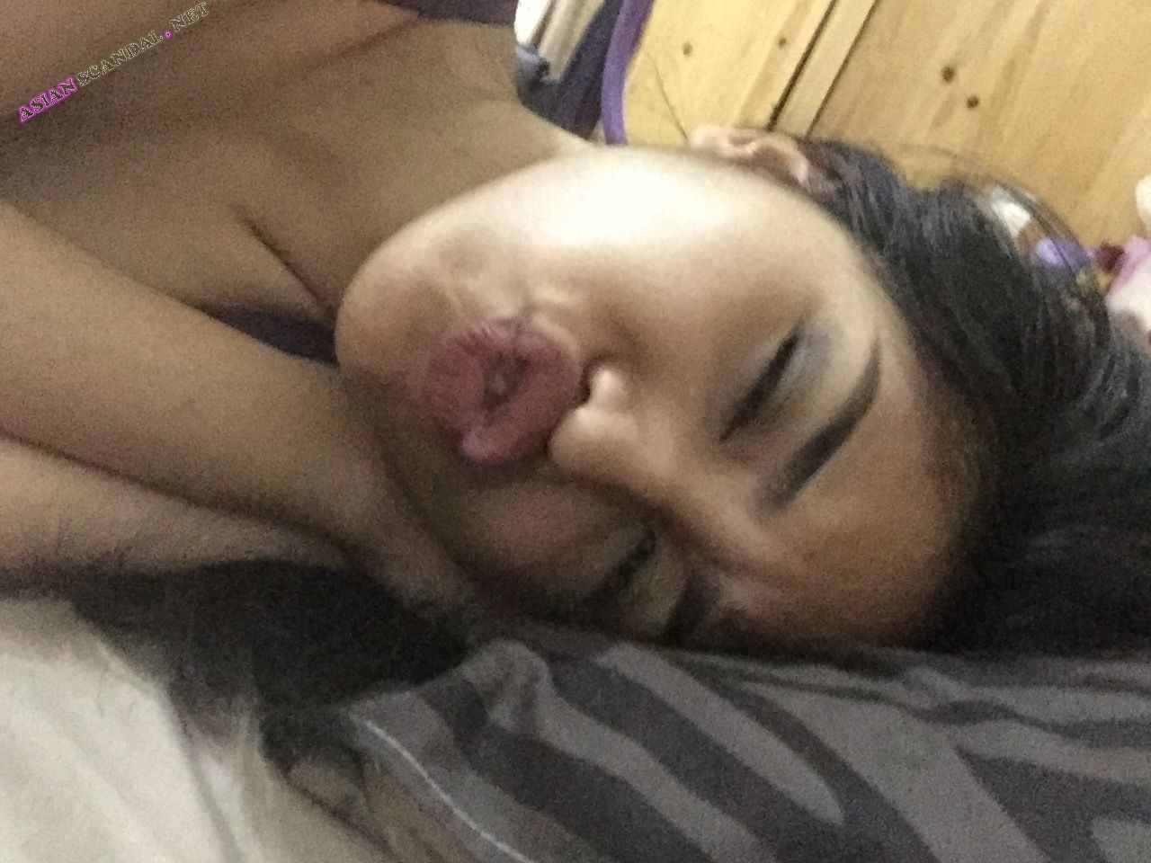 giana #37F3KnFk