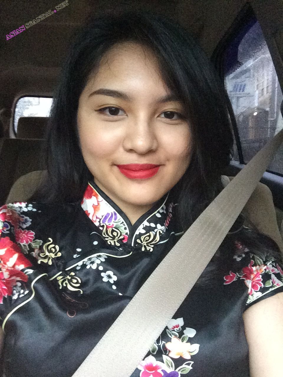 giana #3R7bWJKt