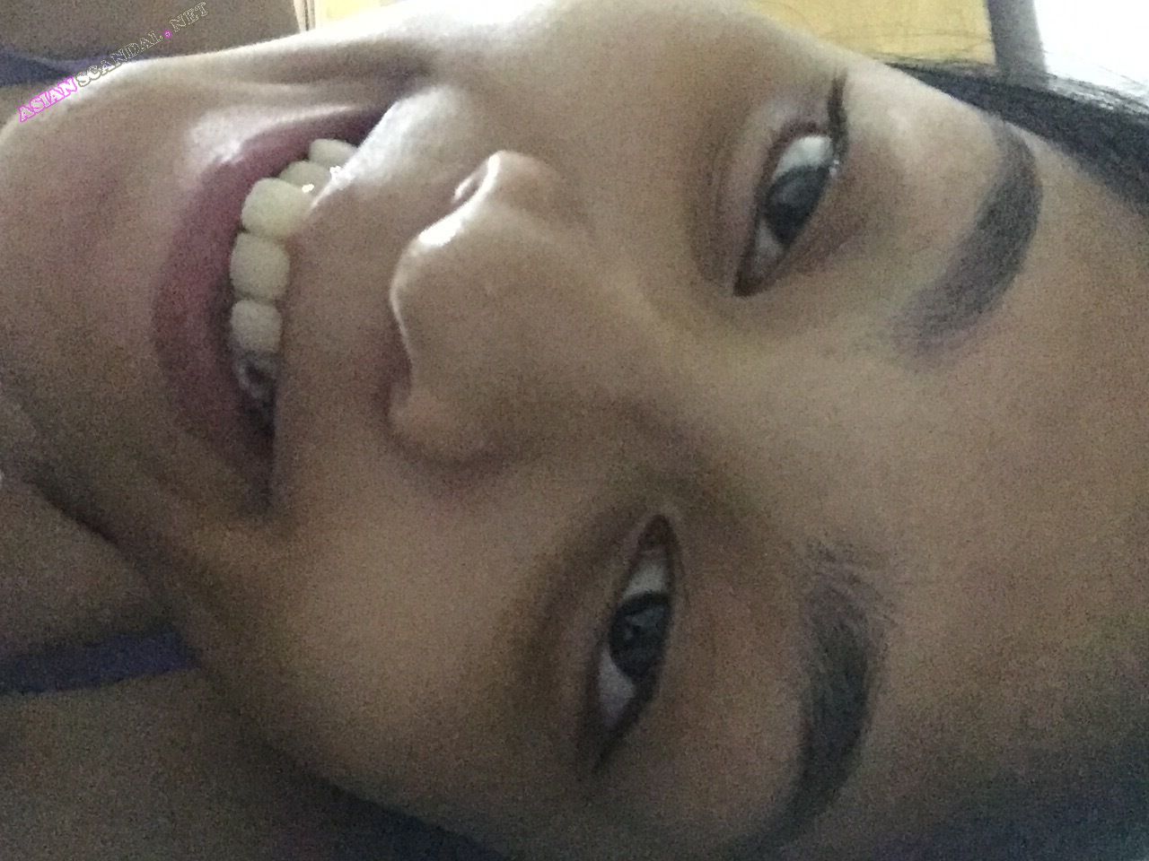 giana #6yzEDTpO