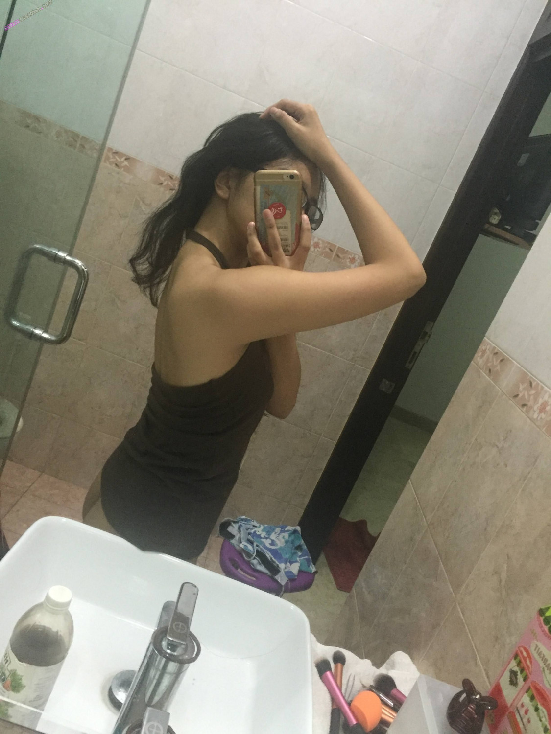 giana #AnIdejUb