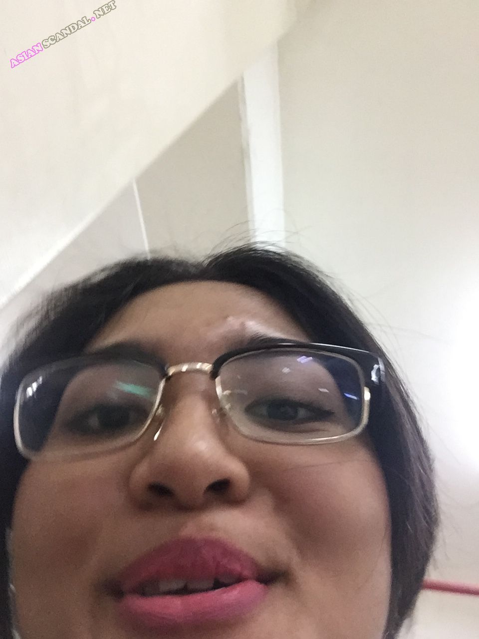 giana #TtApneh5