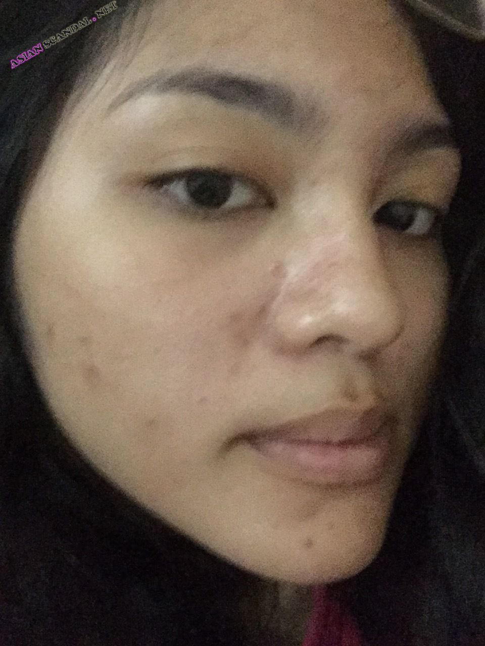giana #WjTsBpJu
