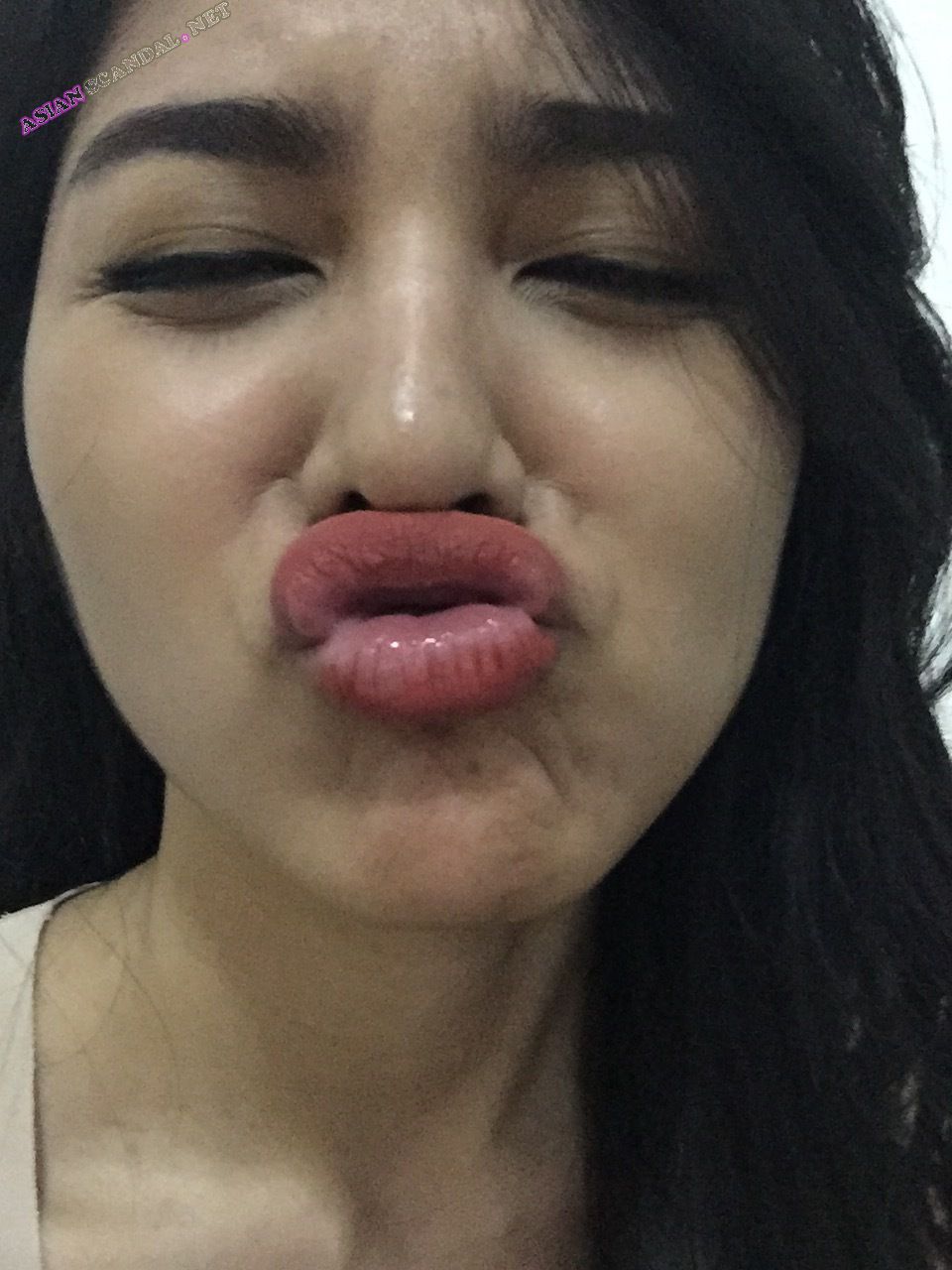 giana #e1kj30jK