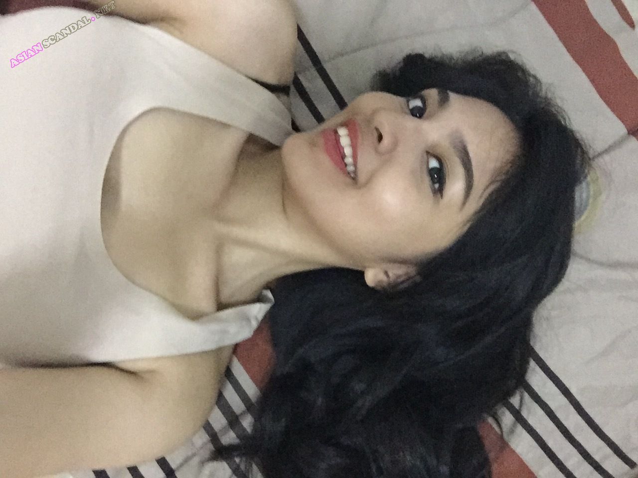 giana #kCjMZ7ZT