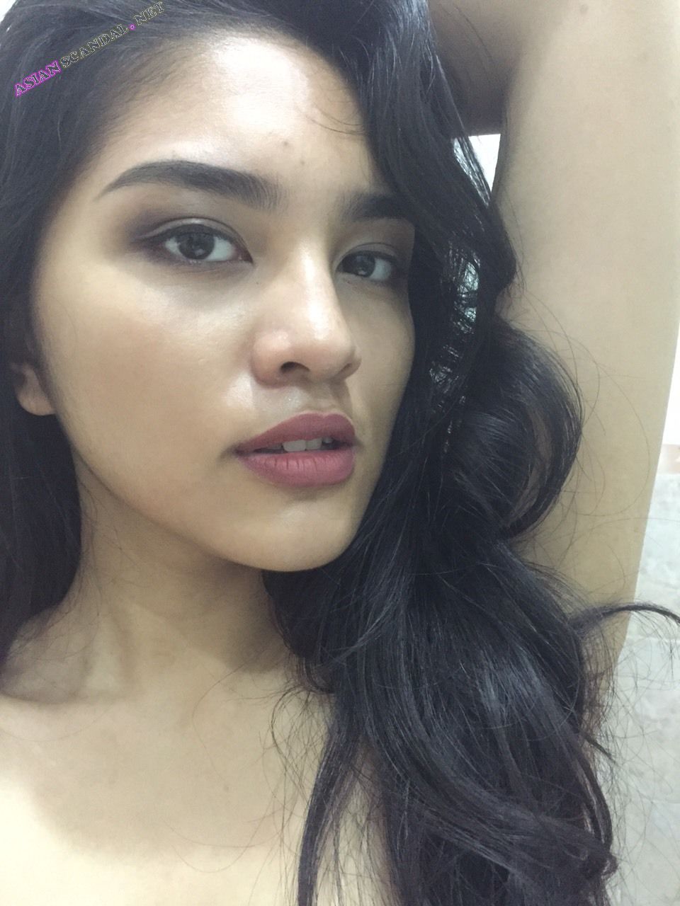 giana #memiqD6y