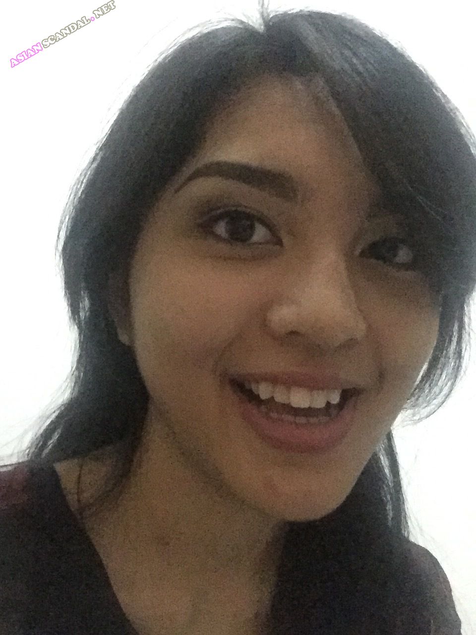 giana #rX4J3XCq