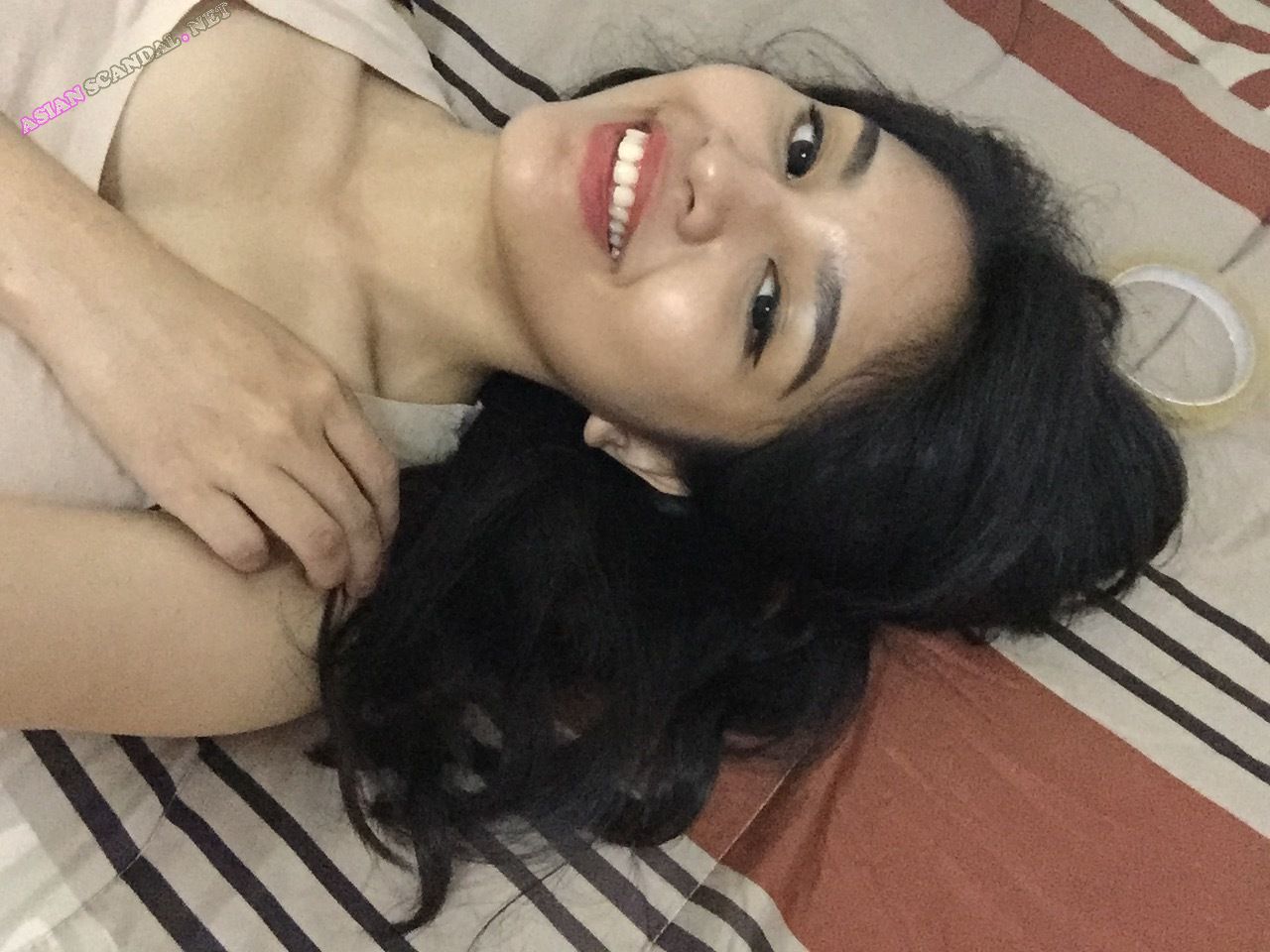 giana #sNUx2r9d