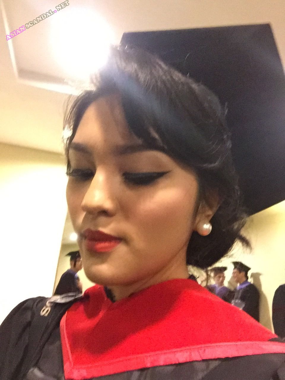 giana #ycLpP0l2