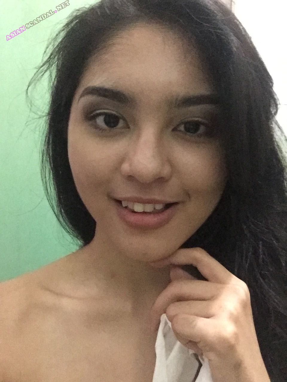 giana #zNwwcLRQ