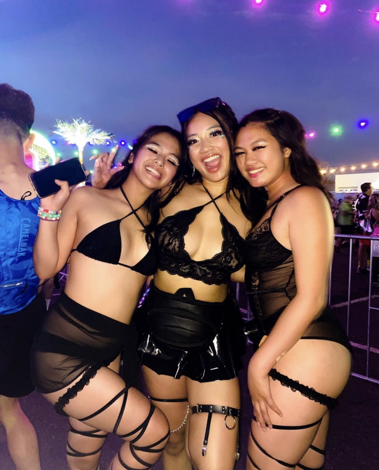 Porn Picture