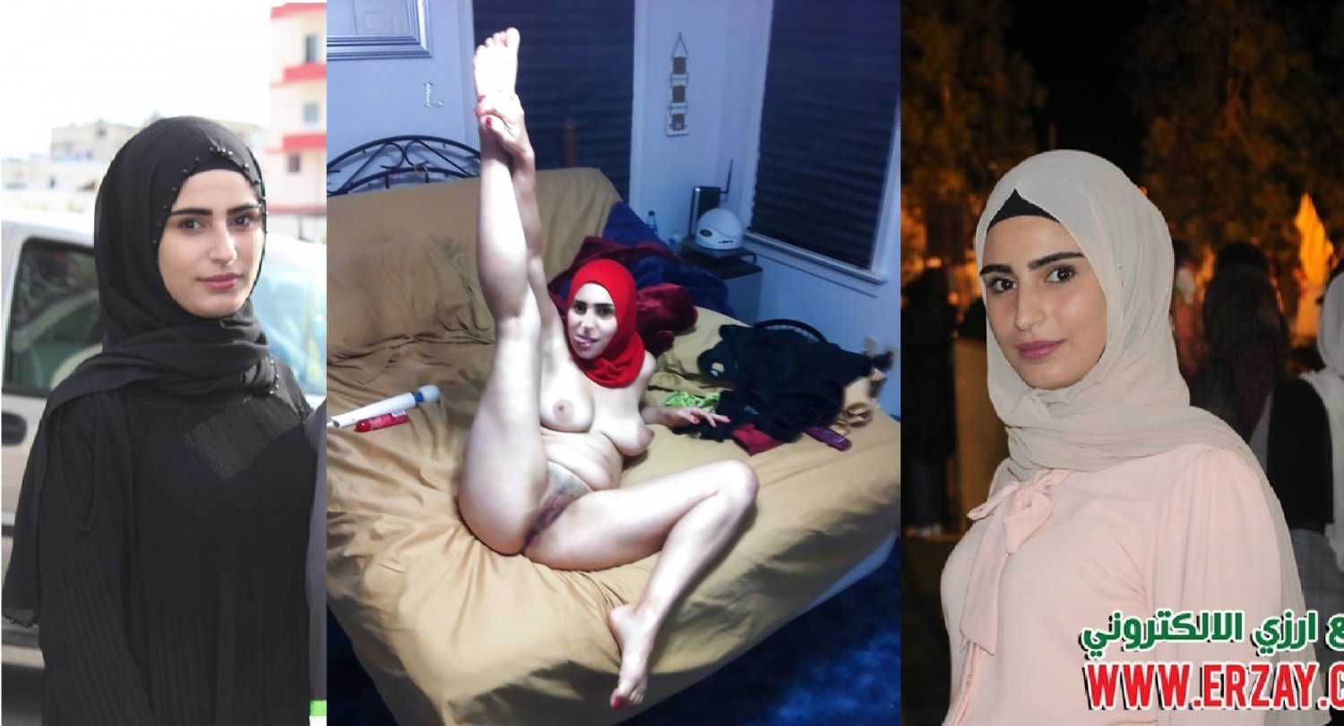 1500px x 811px - Muslim websluts on and off - Porn Videos & Photos - EroMe