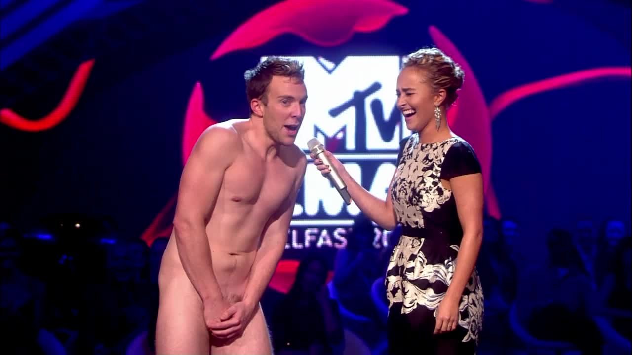 CFNM VIDEO 2 - Porn Videos & Photos - EroMe
